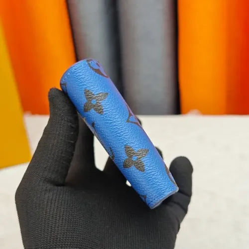 Replica Louis Vuitton LV Wallets #1463554 $39.00 USD for Wholesale