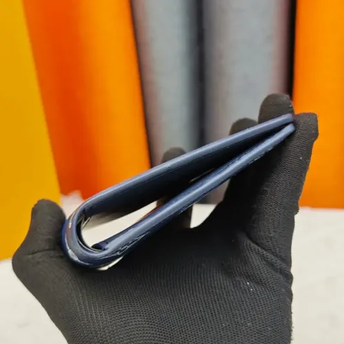 Replica Louis Vuitton LV Wallets #1463556 $39.00 USD for Wholesale
