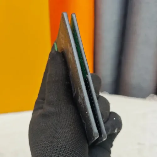 Replica Louis Vuitton LV Card Holders #1463563 $38.00 USD for Wholesale