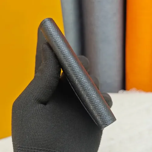 Replica Louis Vuitton LV Card Holders #1463603 $39.00 USD for Wholesale
