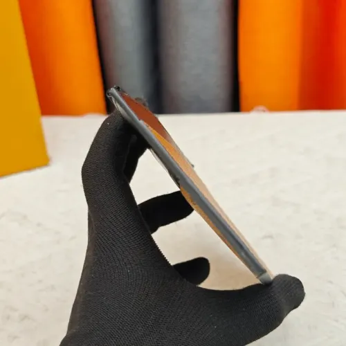 Replica Louis Vuitton LV Card Holders #1463607 $40.00 USD for Wholesale