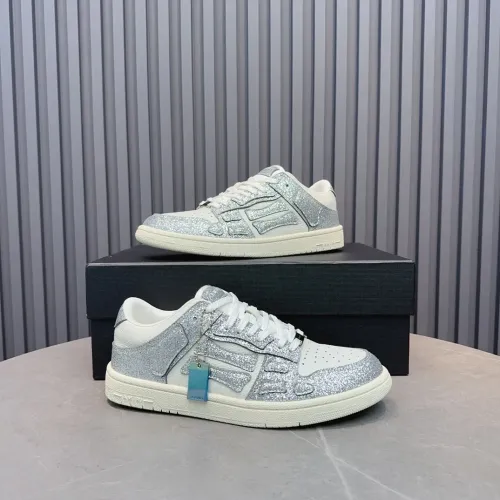 Replica Amiri Casual Shoes For Men #1463914 $102.00 USD for Wholesale