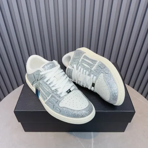 Replica Amiri Casual Shoes For Men #1463914 $102.00 USD for Wholesale