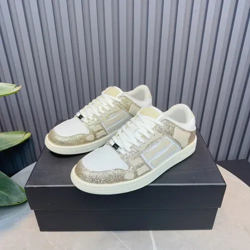 Replica Amiri Casual Shoes For Women #1463919 $102.00 USD for Wholesale