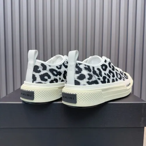 Replica Amiri Casual Shoes For Women #1463978 $105.00 USD for Wholesale