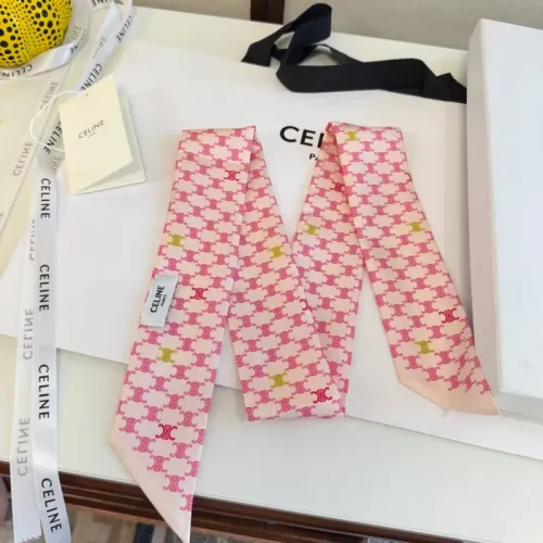 Replica Celine Twilly Scarf #1464012 $29.00 USD for Wholesale