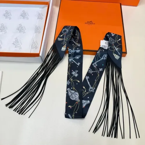 Replica Hermes Twilly Scarf #1464027 $29.00 USD for Wholesale