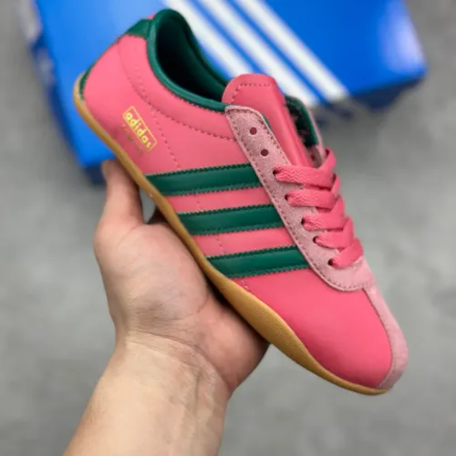 Wholesale Adidas Originals Superstar Shoes For Women #1464080 $80.00 USD, Wholesale Quality Replica Adidas Originals Superstar Shoes