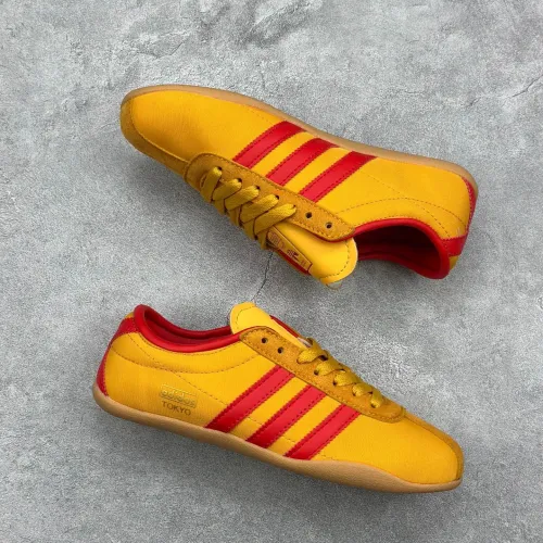 Replica Adidas Originals Superstar Shoes For Women #1464081 $80.00 USD for Wholesale