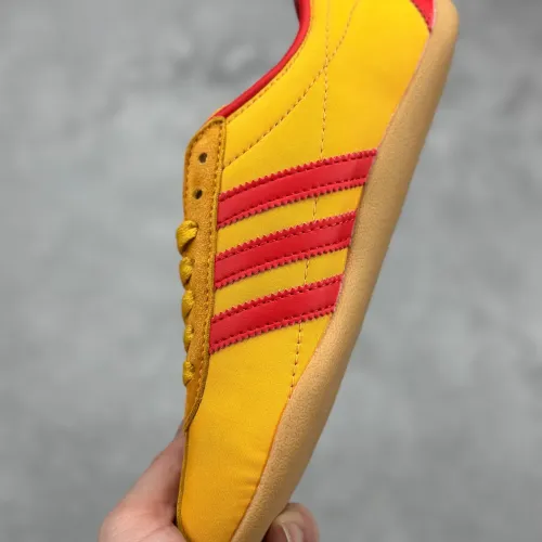 Replica Adidas Originals Superstar Shoes For Women #1464081 $80.00 USD for Wholesale