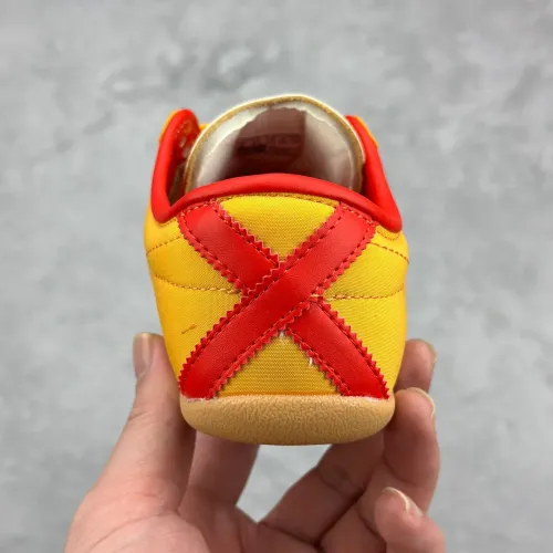 Replica Adidas Originals Superstar Shoes For Women #1464081 $80.00 USD for Wholesale