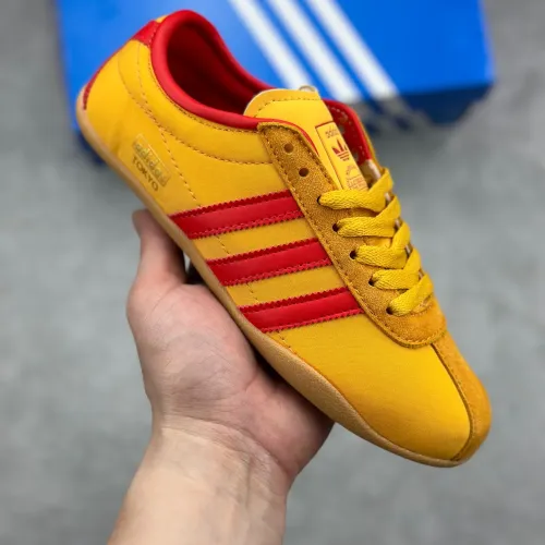 Wholesale Adidas Originals Superstar Shoes For Men #1464086 $80.00 USD, Wholesale Quality Replica Adidas Originals Superstar Shoes