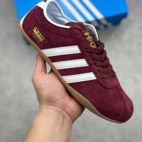 Wholesale Adidas Originals Superstar Shoes For Women #1464087 $80.00 USD, Wholesale Quality Replica Adidas Originals Superstar Shoes
