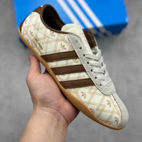 Wholesale Adidas Originals Superstar Shoes For Men #1464096 $80.00 USD, Wholesale Quality Replica Adidas Originals Superstar Shoes