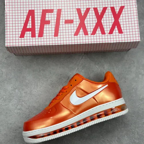 Replica Nike Air Force 1 For Men #1464105 $92.00 USD for Wholesale