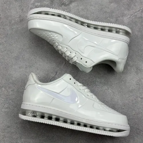 Replica Nike Air Force 1 For Men #1464106 $92.00 USD for Wholesale