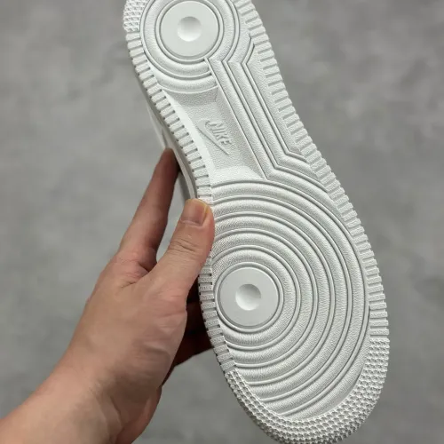 Replica Nike Air Force 1 For Men #1464106 $92.00 USD for Wholesale