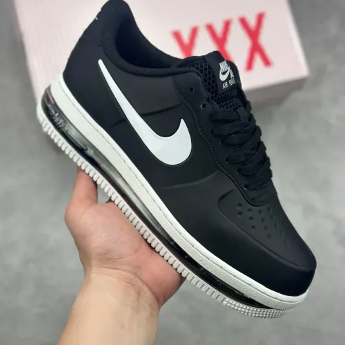 Wholesale Nike Air Force 1 For Men #1464110 $92.00 USD, Wholesale Quality Replica Nike Air Force 1