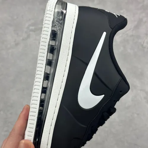 Replica Nike Air Force 1 For Men #1464110 $92.00 USD for Wholesale