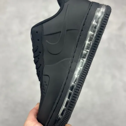 Replica Nike Air Force 1 For Men #1464111 $92.00 USD for Wholesale
