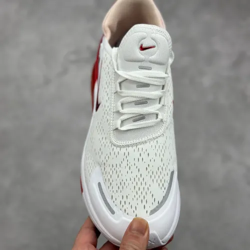 Replica Nike Air Max 270 For Men #1464117 $88.00 USD for Wholesale
