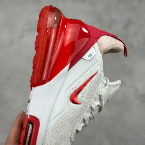 Replica Nike Air Max 270 For Men #1464117 $88.00 USD for Wholesale
