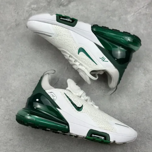 Replica Nike Air Max 270 For Men #1464124 $88.00 USD for Wholesale