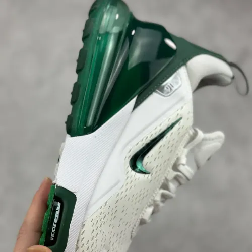 Replica Nike Air Max 270 For Men #1464124 $88.00 USD for Wholesale
