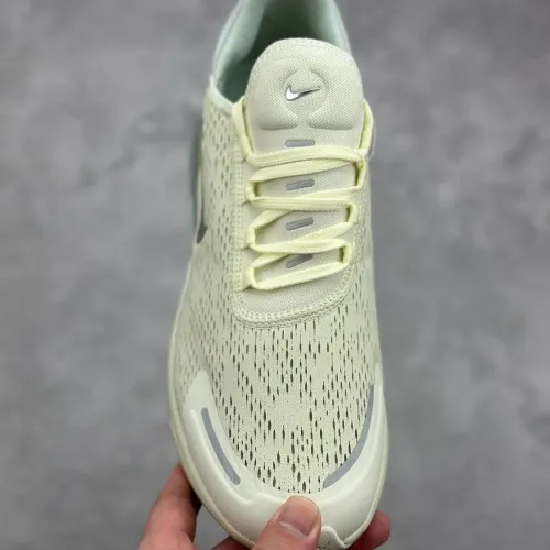 Replica Nike Air Max 270 For Men #1464126 $88.00 USD for Wholesale