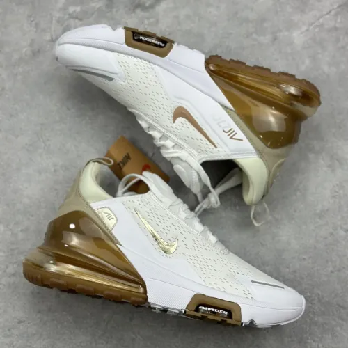 Replica Nike Air Max 270 For Men #1464127 $88.00 USD for Wholesale