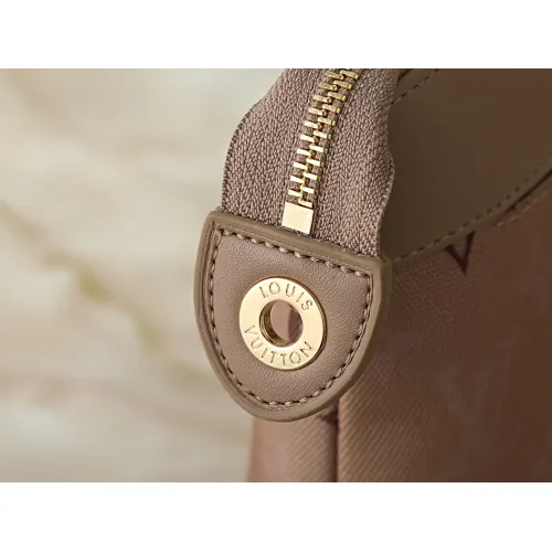Replica Louis Vuitton LV Pouches For Unisex #1464162 $45.00 USD for Wholesale