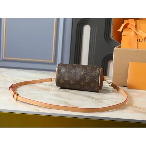 Replica Louis Vuitton HandBags For Women #1464166 $45.00 USD for Wholesale