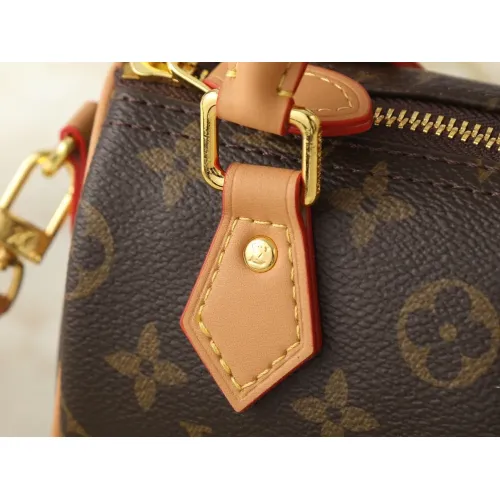 Replica Louis Vuitton HandBags For Women #1464166 $45.00 USD for Wholesale