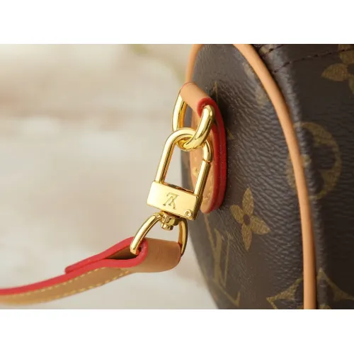 Replica Louis Vuitton HandBags For Women #1464166 $45.00 USD for Wholesale