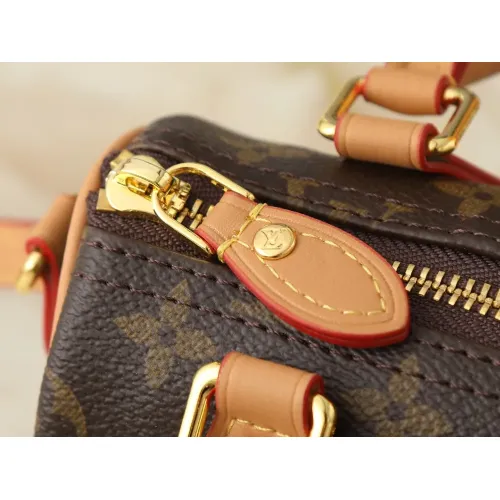 Replica Louis Vuitton HandBags For Women #1464166 $45.00 USD for Wholesale