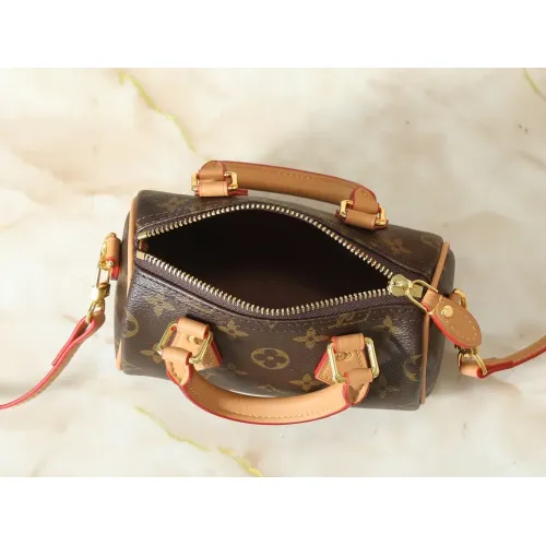 Replica Louis Vuitton HandBags For Women #1464166 $45.00 USD for Wholesale
