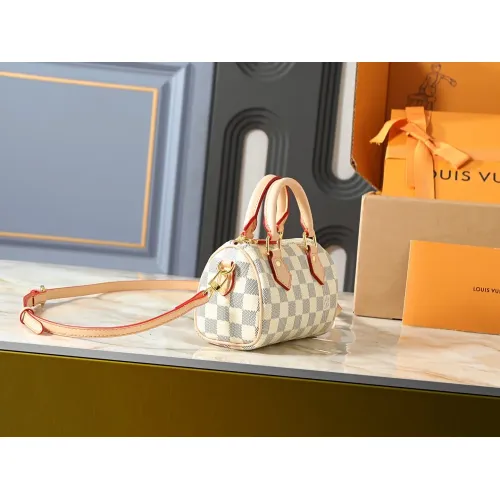 Replica Louis Vuitton HandBags For Women #1464167 $45.00 USD for Wholesale