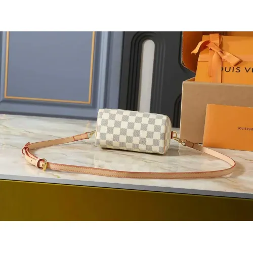 Replica Louis Vuitton HandBags For Women #1464167 $45.00 USD for Wholesale