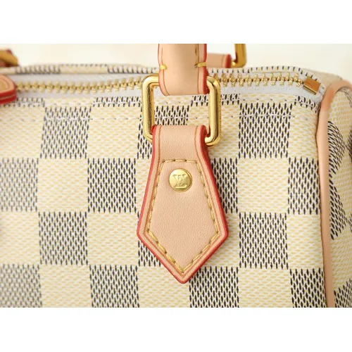 Replica Louis Vuitton HandBags For Women #1464167 $45.00 USD for Wholesale