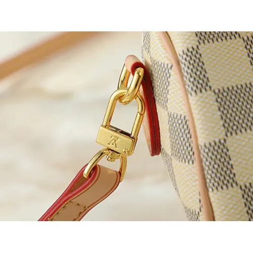 Replica Louis Vuitton HandBags For Women #1464167 $45.00 USD for Wholesale