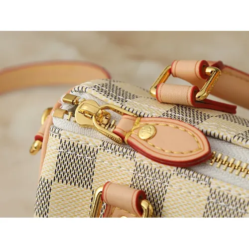 Replica Louis Vuitton HandBags For Women #1464167 $45.00 USD for Wholesale