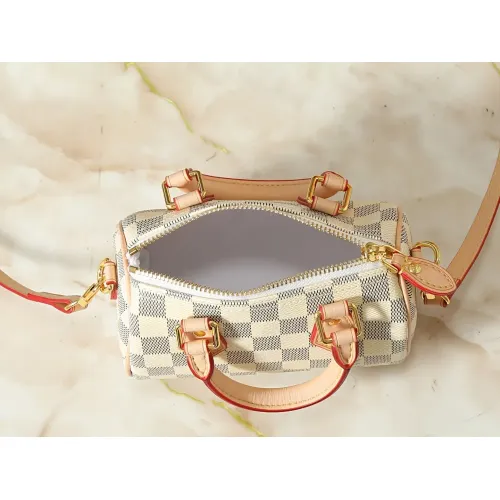 Replica Louis Vuitton HandBags For Women #1464167 $45.00 USD for Wholesale