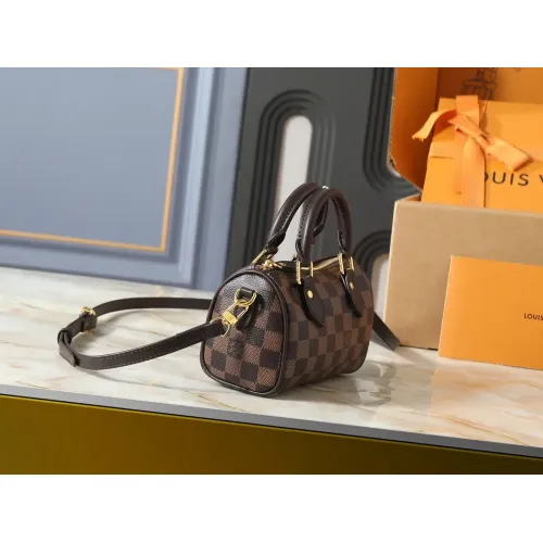 Replica Louis Vuitton HandBags For Women #1464168 $45.00 USD for Wholesale