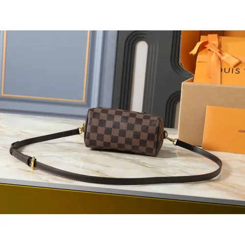 Replica Louis Vuitton HandBags For Women #1464168 $45.00 USD for Wholesale