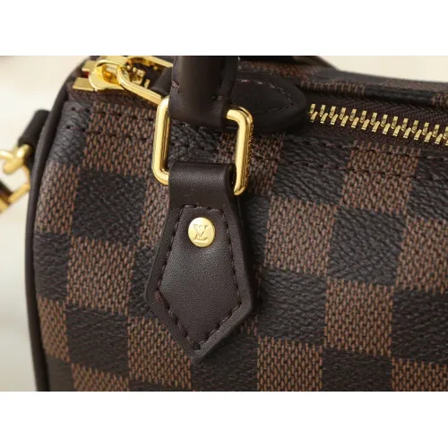Replica Louis Vuitton HandBags For Women #1464168 $45.00 USD for Wholesale