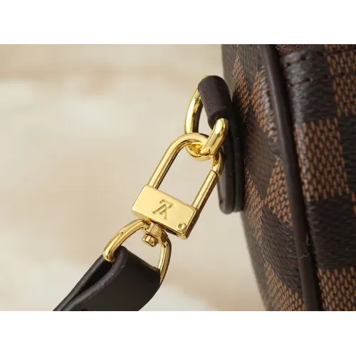 Replica Louis Vuitton HandBags For Women #1464168 $45.00 USD for Wholesale
