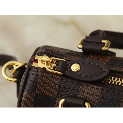 Replica Louis Vuitton HandBags For Women #1464168 $45.00 USD for Wholesale