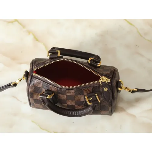 Replica Louis Vuitton HandBags For Women #1464168 $45.00 USD for Wholesale