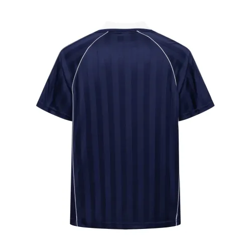 Replica Adidas T-Shirts Short Sleeved For Unisex #1464169 $36.00 USD for Wholesale