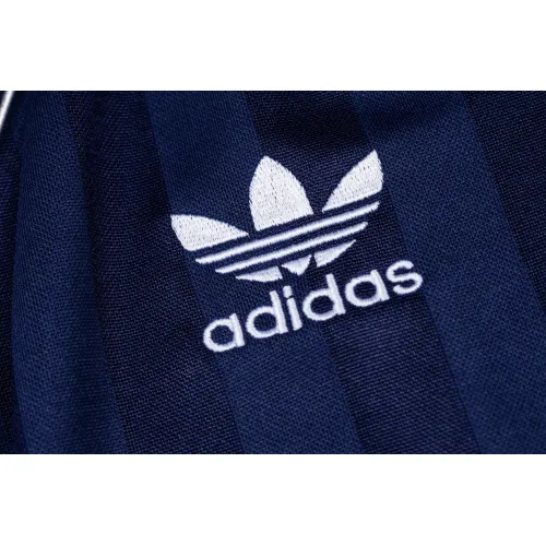 Replica Adidas T-Shirts Short Sleeved For Unisex #1464169 $36.00 USD for Wholesale